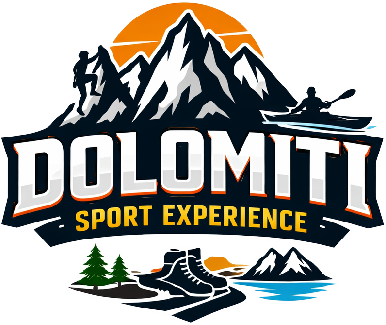 DOLOMITI